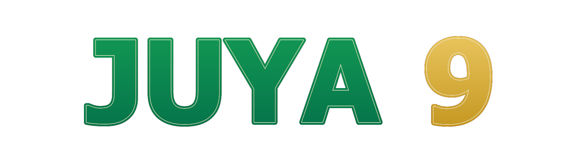 juya 9 logo